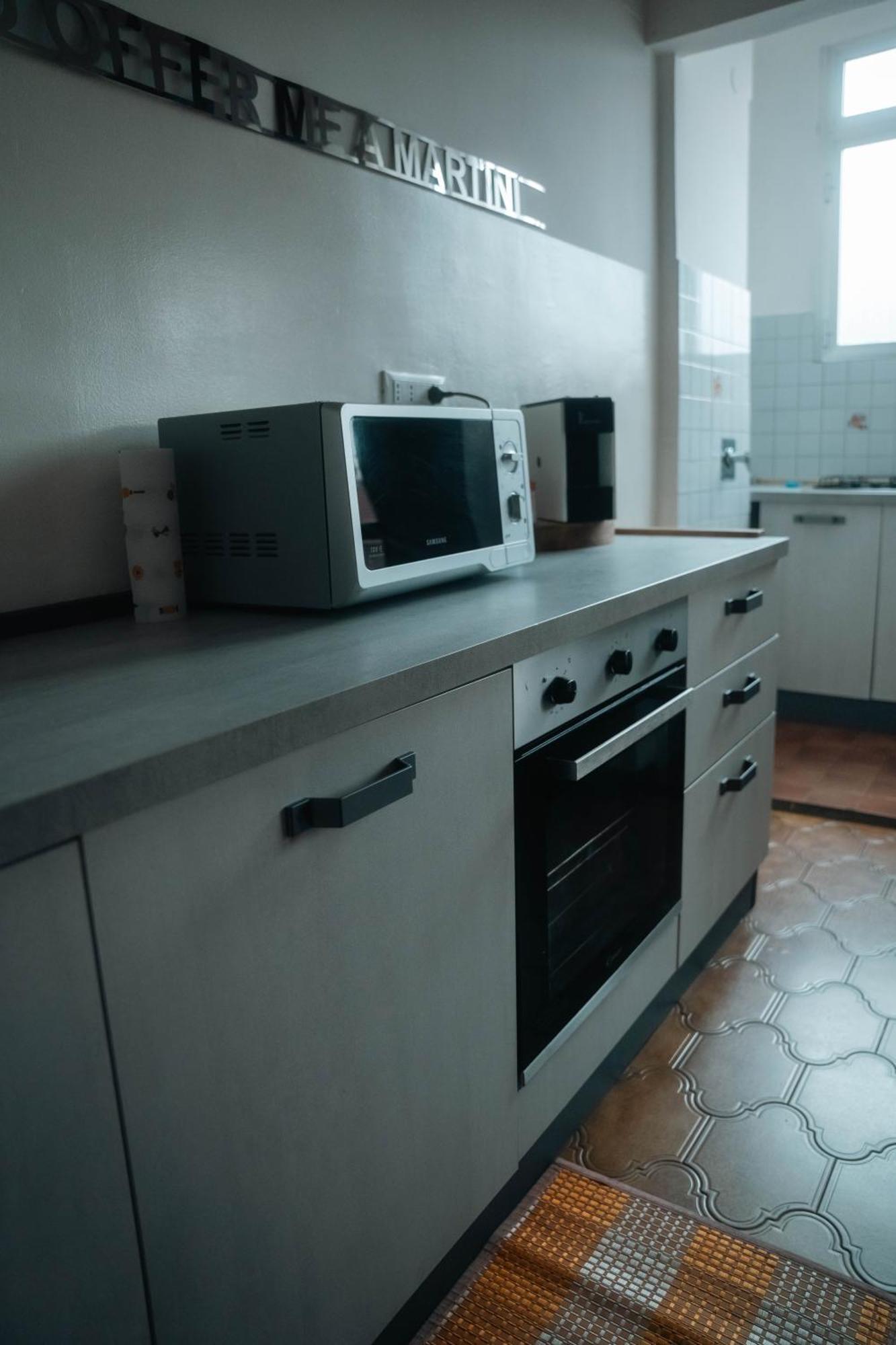 شقة Casa Dell'Aurora تورينو المظهر الخارجي الصورة