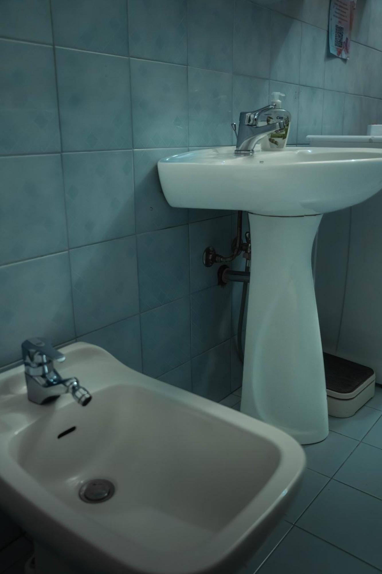 شقة Casa Dell'Aurora تورينو المظهر الخارجي الصورة